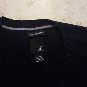 men sweater